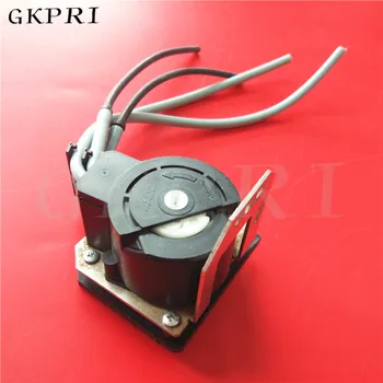 

In stock Eco solvent printer JV33 ink pump for MIMAKI JV33 JV3 JV5 TS34 Ink absorption DX5 pump ink sucker pump 1pc
