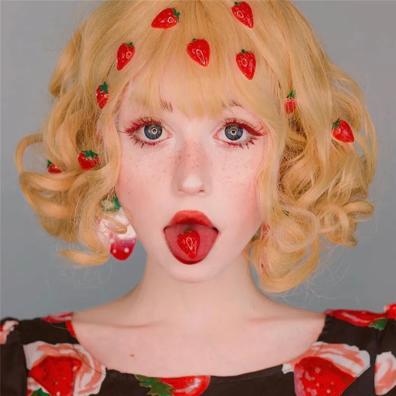 O1CN01IYXQyY1n1mnCcYQev_!!276015030