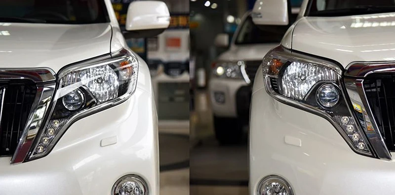 QQ图片20191007150059