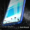 Phone Bags & Cases