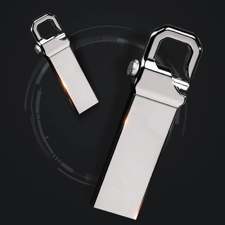Cle USB 2,0 OTG флеш-накопитель 128 ГБ USB флэш-накопитель 1TG 512 ГБ 256 ГБ 128 ГБ Ручка Drive personalizado Memoria USB2.0 флэш-диск