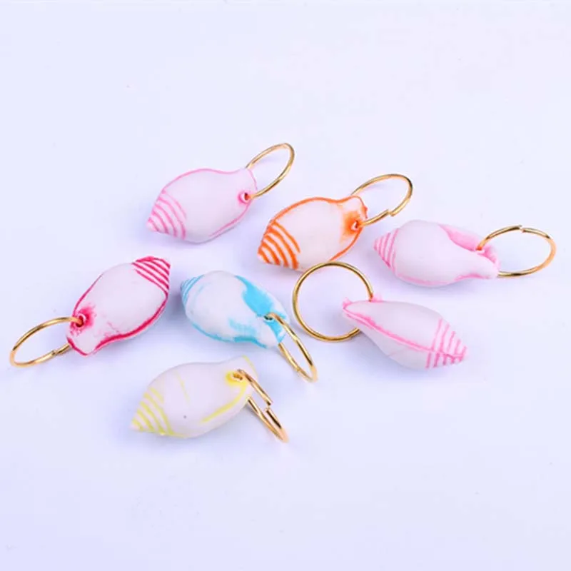 8834344239_662921666