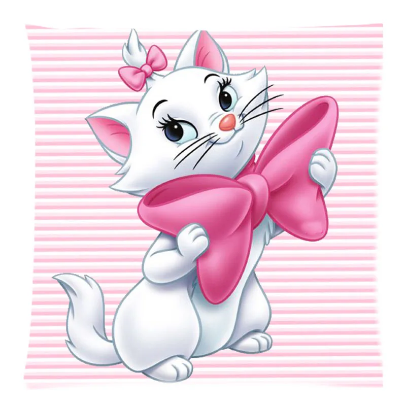 2019 Заказная наволочка для подушки аристократы из полиэстера чехол дивана