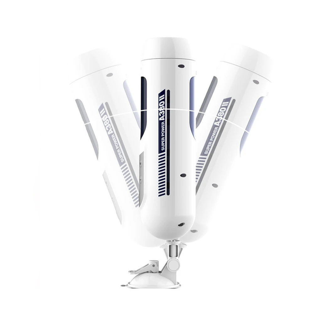 II Leten A380 Sexy Toys For Men Masturbator Cup Vacuum Fully Automatic Telescopic Glan Stimulator O_voghion.com