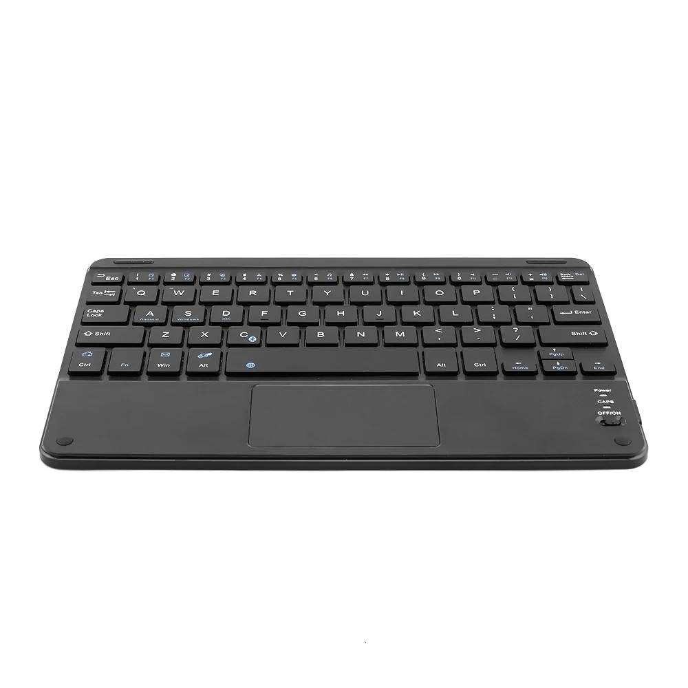 keyboard bluetooth