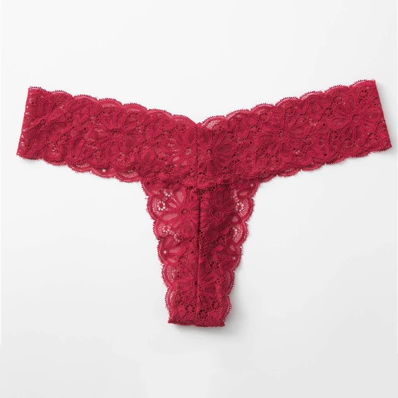 G Strings Kmart atelieryuwa.ciao.jp