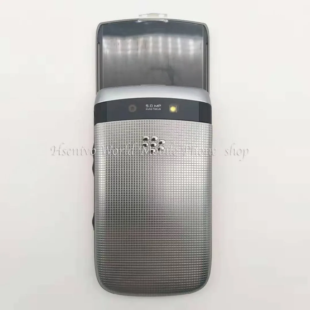 微信图片_202001101041235