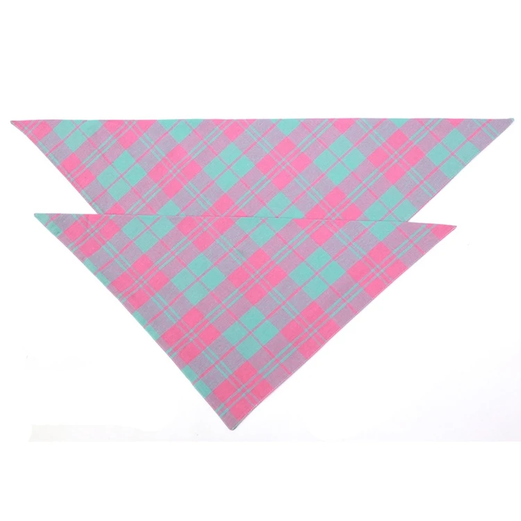 1 - 9292696783_1242344829