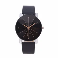 Women's Watches