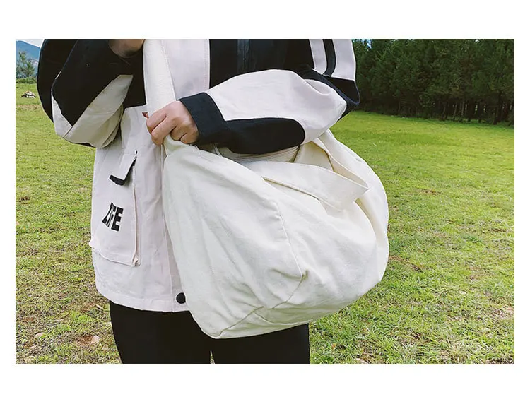 Женские сумки-мессенджеры, новинка, брендовые летние модные повседневные сумки-тоут, сумки через плечо для студентов и школьников, холщовые сумки через плечо