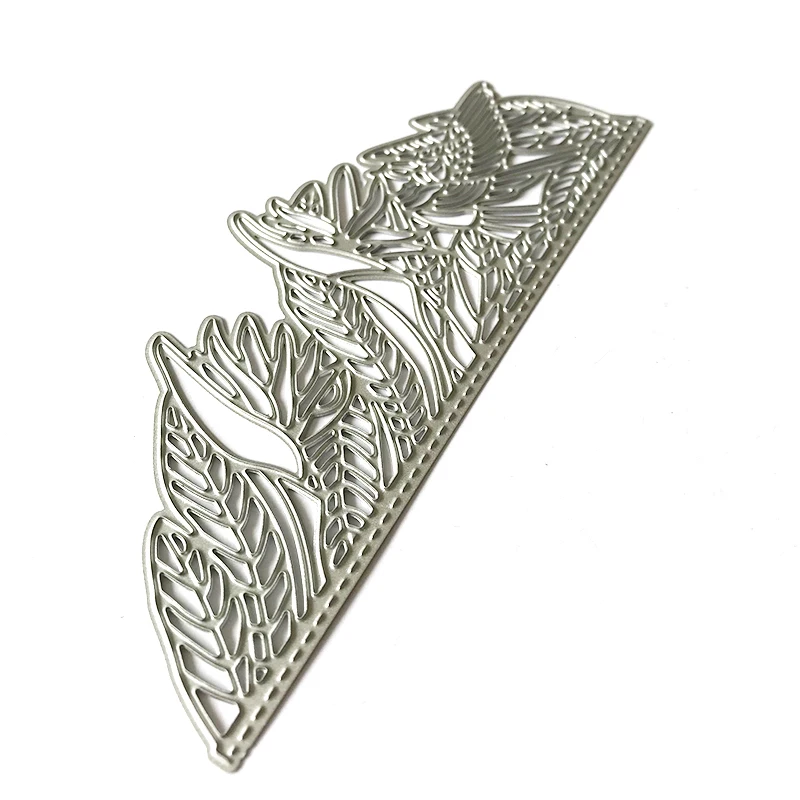 QQ图片20200829150435