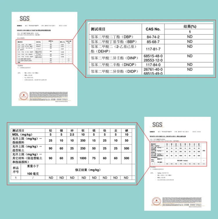 200cm*180cm XPE Baby Play Mat Toys for Children Rug Playmat Developing Mat Baby Room Crawling Pad Folding Mat Baby Carpet 200cm*180cm XPE Baby Play Mat Toys for Children Rug Playmat Developing Mat Baby Room Crawling Pad Folding Mat Baby Carpet