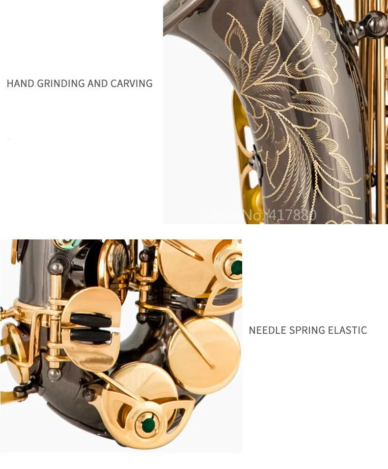 498dd420d4029add_meitu_29