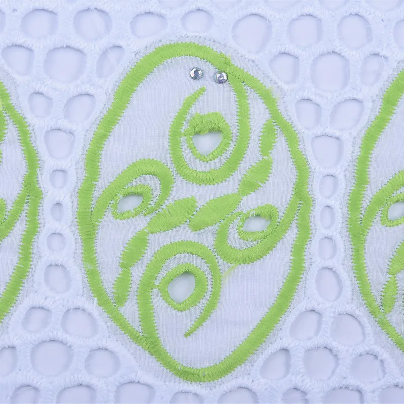 H464d18798aeb4d3e938fe3ada7ce8270k