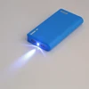 Mobile Phone Accessories