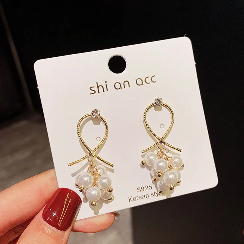 12355343030_1391225549