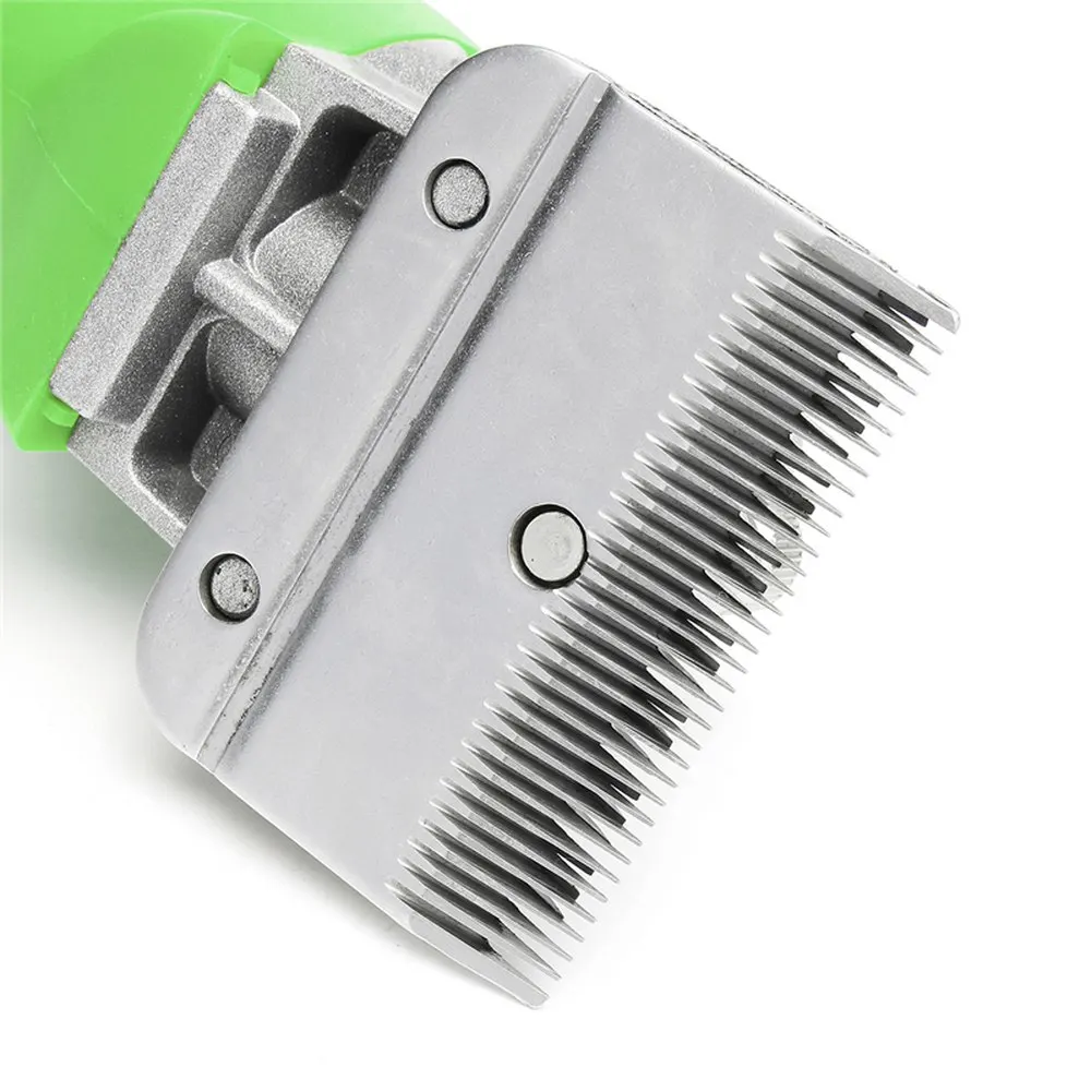 HTB1yUQ_syOYBuNjSsD4q6zSkFXa6