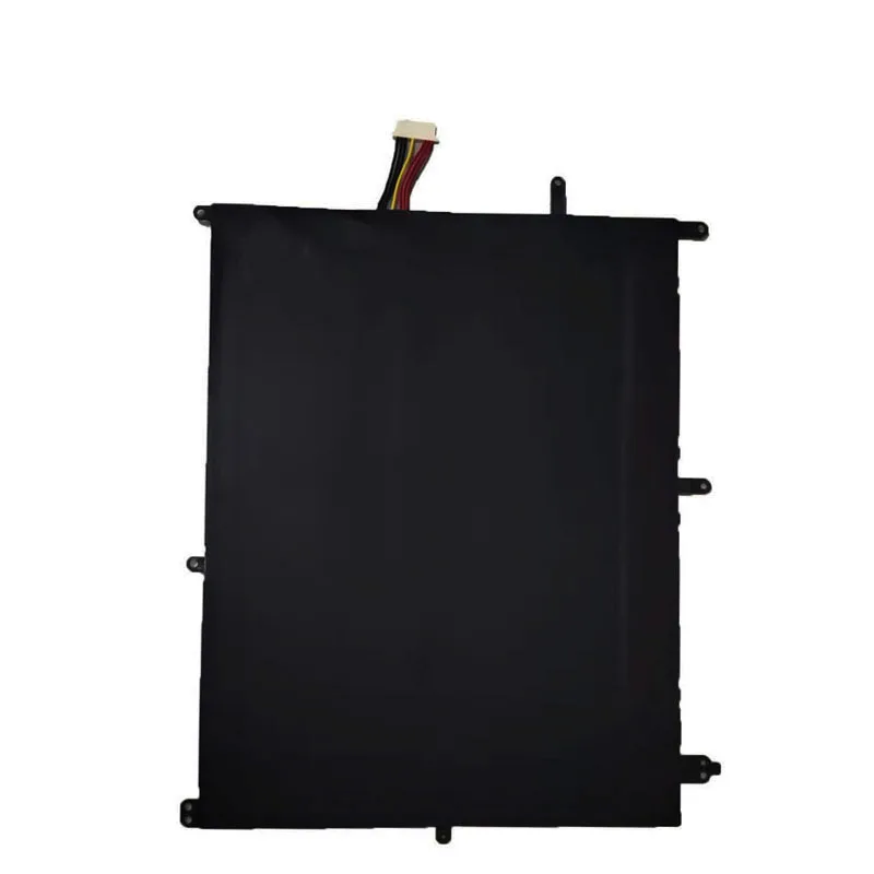 Portátil Great Wall S133g Bateria Notebook para Greatwall Mlp2092r 2898141pv 7.6v 5000mah 10 Pinos Linhas Novo - Imagem 3