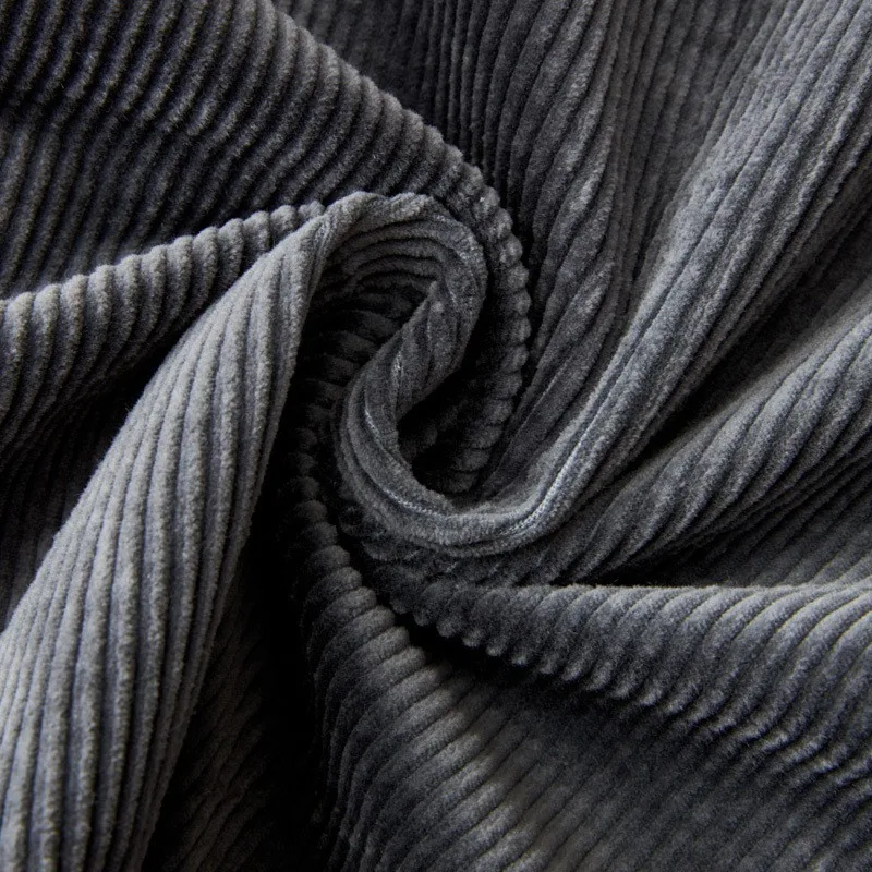 conew_20186866421_553566974