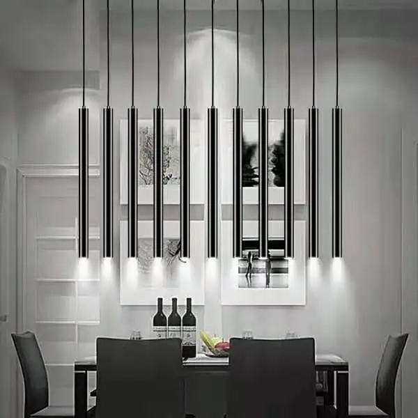 10415220378_1989127056