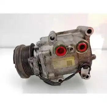

YS4H19D629AC AIR CONDITIONING COMPRESSOR Ford TRANSIT CONNECT (TC7)
