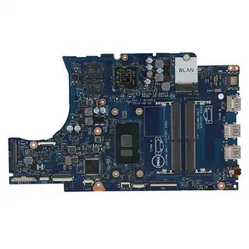 

Mainboard -7200U motherboard professional motherboard replacement laptop parts durable and stable computer supplies for 5767 for