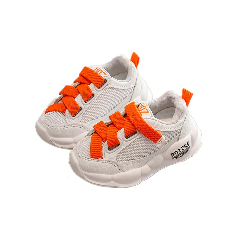 AFDSWG обувь для детей ботинки детские для девочек kids shoes кеды для девочек кросовки детские для девочек детские кеды для девочек кросовки на девочку кеды детские девочки