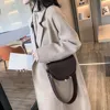Women's Bags