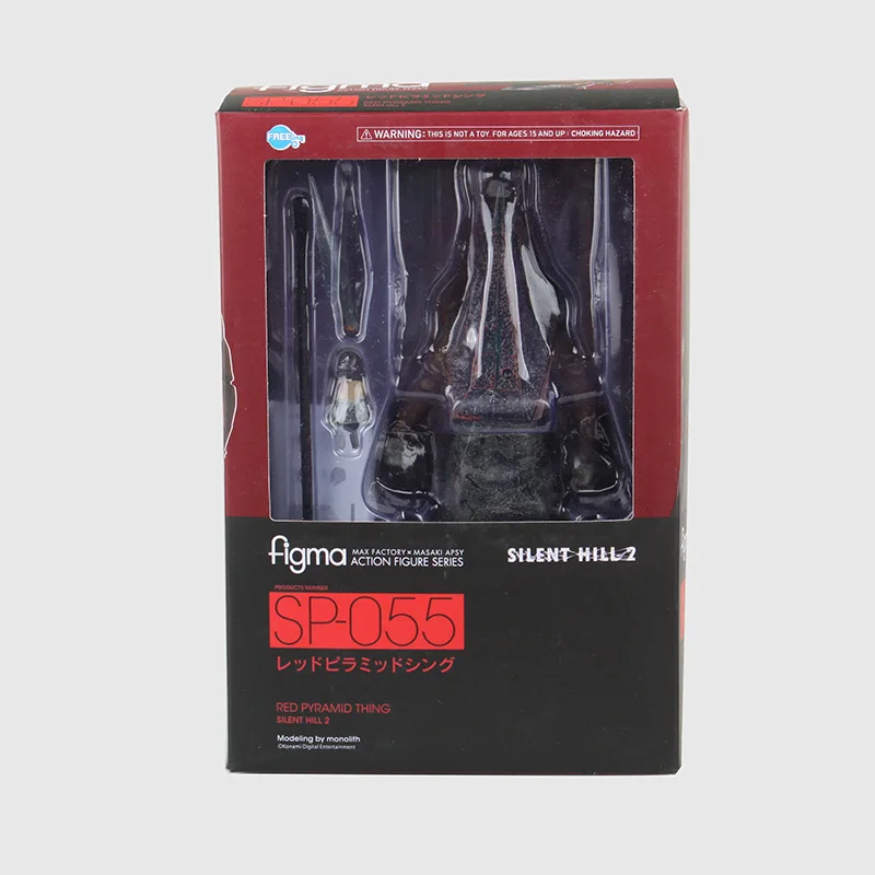 Figma 367 игра Охотник на крови ПВХ фигурка Коллекционная модель игрушки | Игрушки и