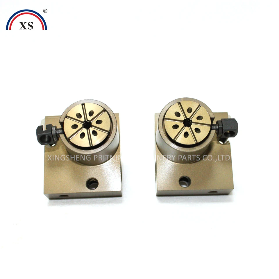 Присоска для принтера ROLAND 700 200 300 500 600 900 1 пара | Компьютеры и офис
