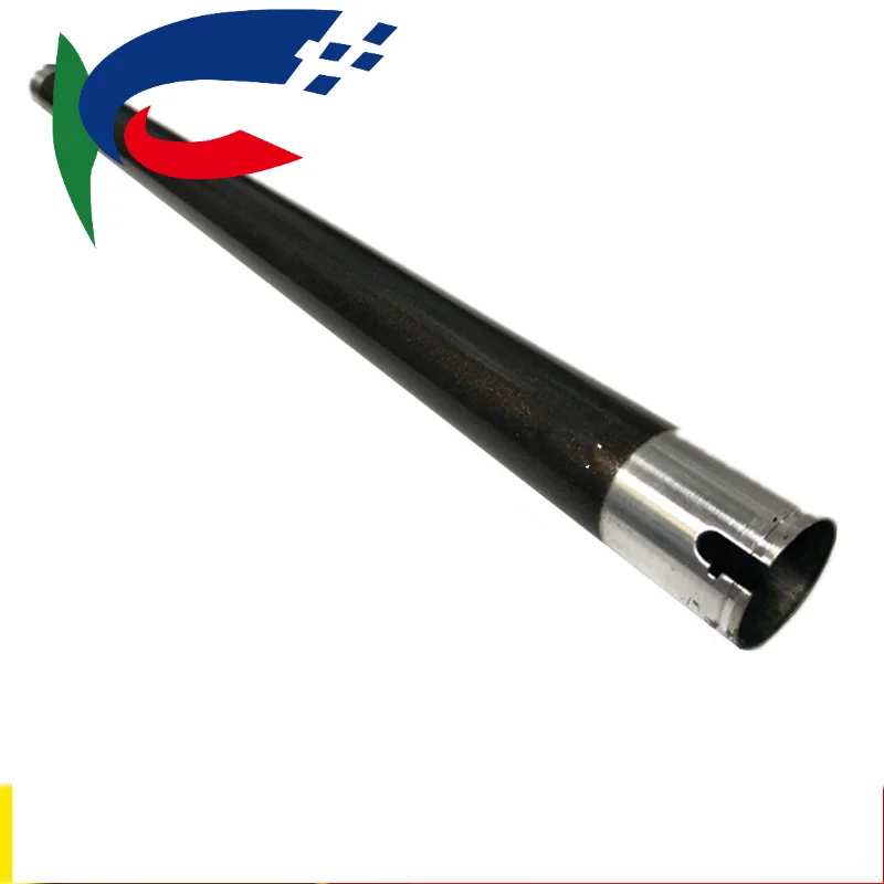 1 шт. новый верхний фьюзерный ролик для Toshiba 2008A 5008A 2518A 3018A 3518A 4518A 2508A 3008A 3008AG 3508A 4508AG