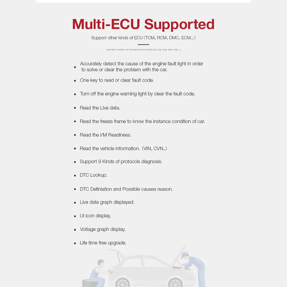 458598_ed5eb9d290c44e7492c2198fafc5d723