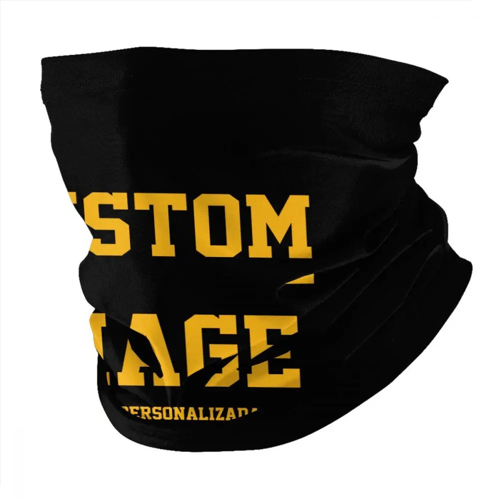 H1e7bb6345b2945ae91e44b85392e6a18K