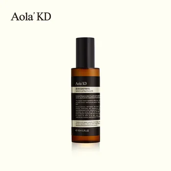 

high-quality face serum nature essence face lotion whitening serum face skin care