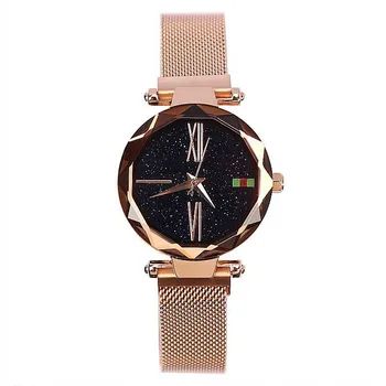 

Dimini Women Luxury Brand Lady Crystal Wrist Watches Fashion Woman Quartz Ladies watches Female Wristwatches Montre Femme 88205