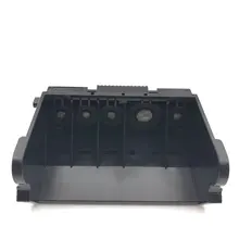 

Full color print head Original printhead for Canon IP4200 MP530 MP500 Printer Accessory QY6-0059 QY6-0059