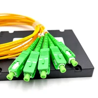 Communication Equipment