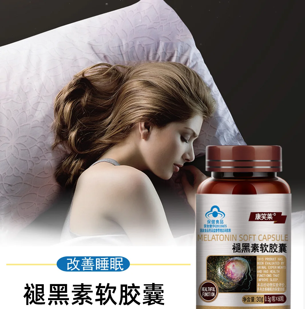 gWySivumxdSt8bVj0zlunKmkV8seT1McupU1