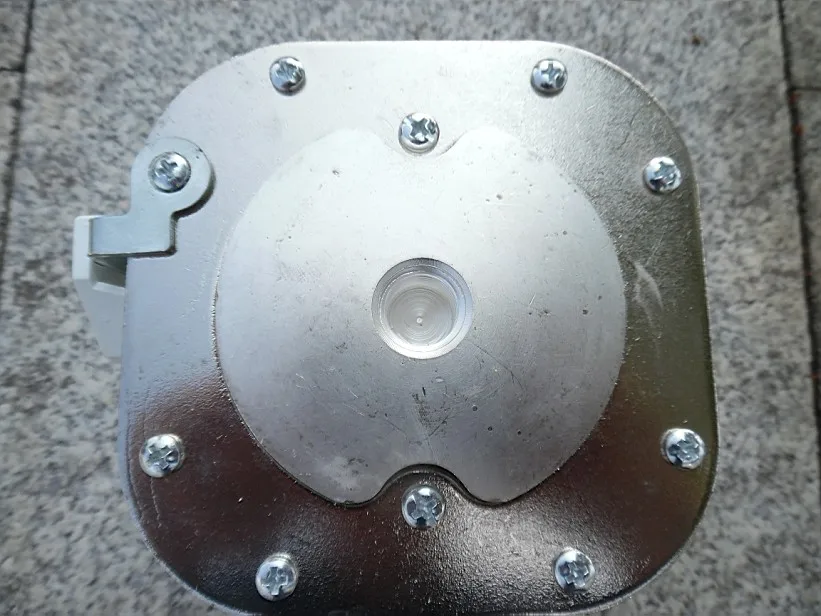 Предохранители: RST1 1000/2000 1600A 1000V BC100KA/RST1 1000/2000 2000A 1000V BC100KA aR