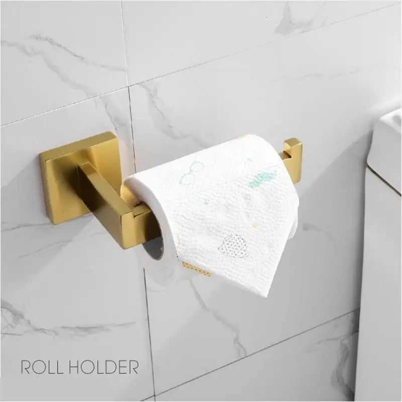 Полки Hoekplank Prateleira Banheiro плавающие Porta шампунь Salle De Bain настенная полка для душа аксессуары для ванной комнаты Органайзер