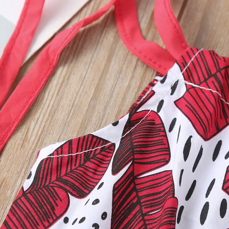 13119219762_1781758462