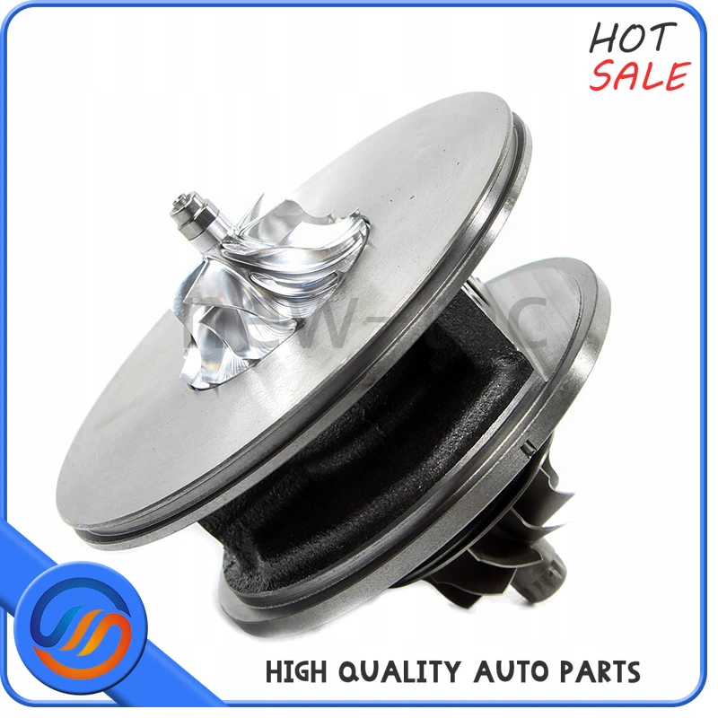 Турбинный картридж BV38 Turbo CHRA 54389880006 54389700006 144111232R для Renault Scenic III 1 5 DCi 81 кВт 110 л.с. K9K