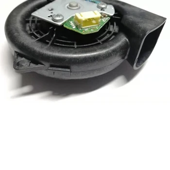 

Ventilator Motor Fan Motor Replacement for XIAOMI Mijia STYJ02YM Sweeping Robot Vaccum Cleaner Parts