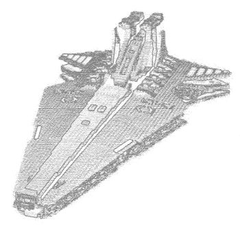 

6125PCS 05077 Star UCS series the Venator Star Destroyer lepines model Building Blocks set Classic Education Toys for children