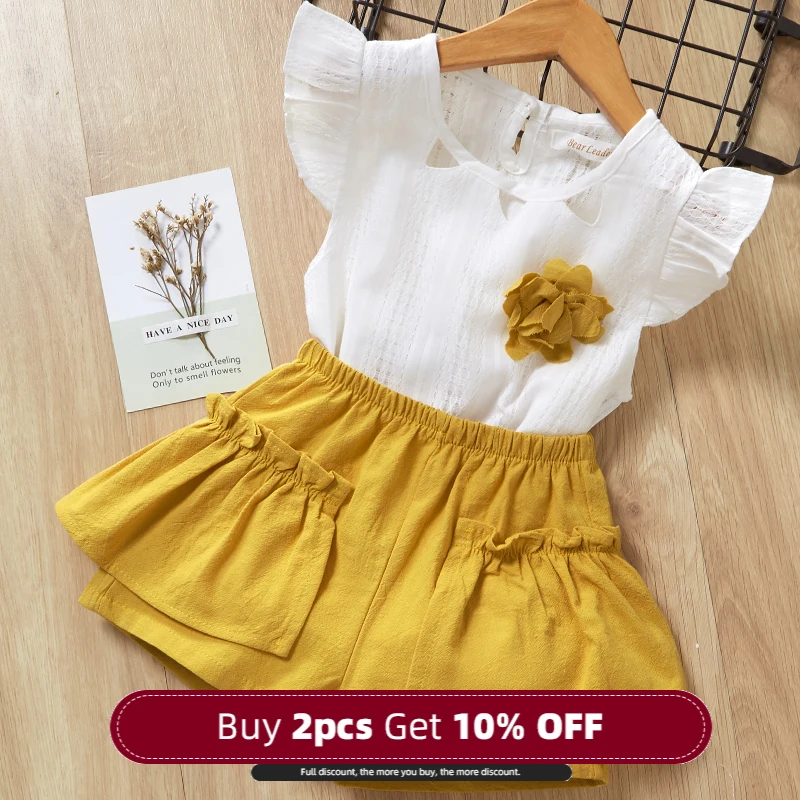 about a girl clothing