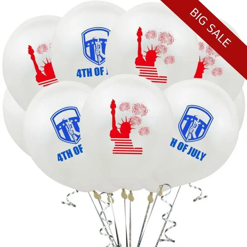 Баллон anniversaire balony украшение на день рождения gonflable baloon украшение счастливого Нового года латексные шары для свадебной вечеринки gonflable