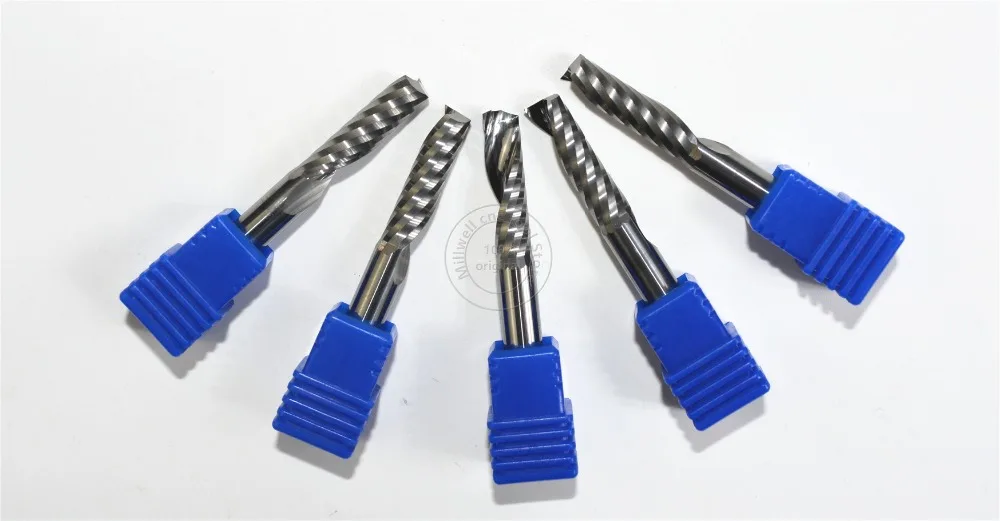 HTB1Gc9hRrrpK1RjSZTEq6AWAVXak