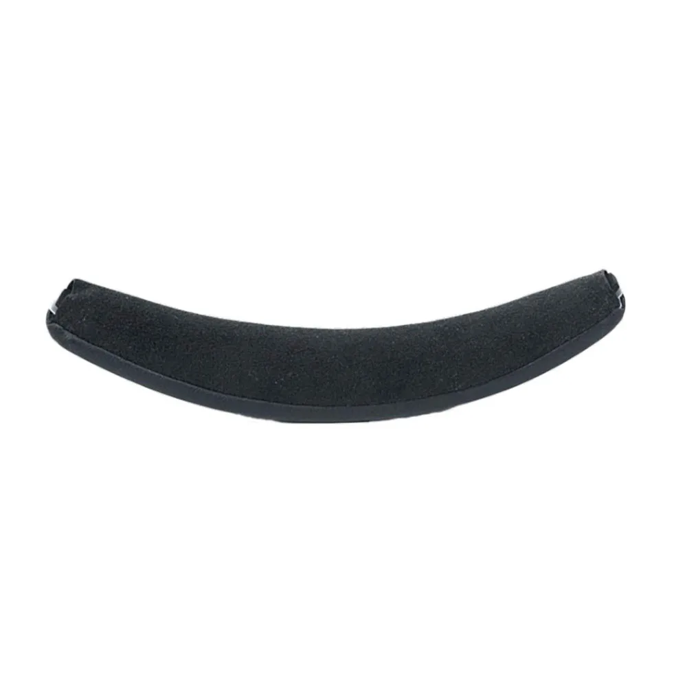 POYATU QC35 Headphone Headband For Bose QC35 QC25 Headband Headphone Cushion Replace Cover Pad Headphone Head Band Zipper 3 