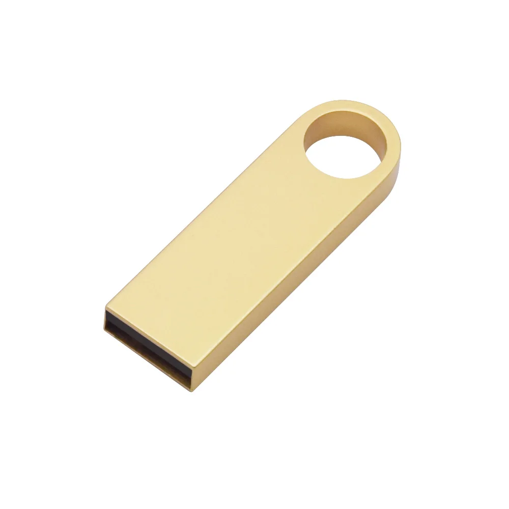 

Flash-memory-Stick USB Pen-drive High-speed Flash-drives 16GB Metal U-Disk 2.0 128MB 32GB 10pcs-Free-Custom-LOGO 64GB Mini-Stick
