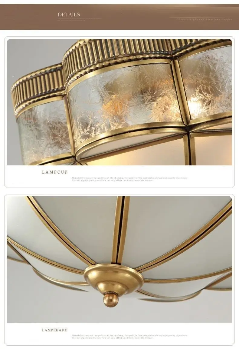 Avize плафонная лампа sufitowa lampen современный luminaria для plafonnier plafondlamp гостиная lampara techo потолочный светильник